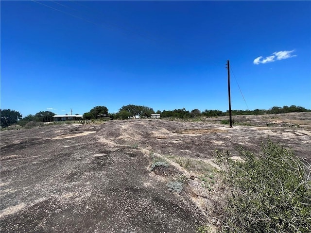 000 Shorewood Downs Dr, Granite Shoals, TX 78654