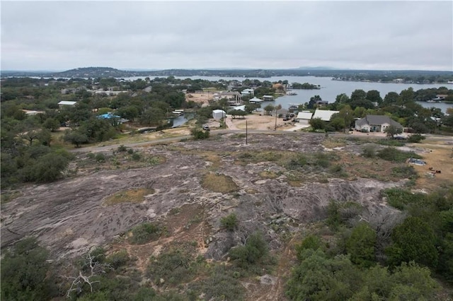 000 Shorewood Downs Dr, Granite Shoals, TX 78654