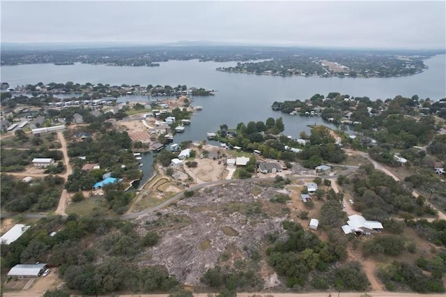 000 Shorewood Downs Dr, Granite Shoals, TX 78654