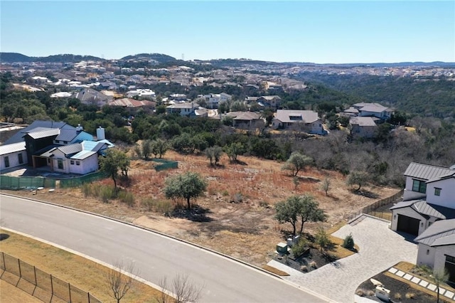 Listing photo 2 for 492 Primo Fiore Ter, Lakeway TX 78738