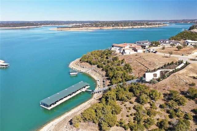 492 Primo Fiore Ter, Lakeway, TX 78738 - photo 4