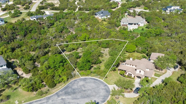 16900 Northlake Hills Dr, Jonestown, TX 78645