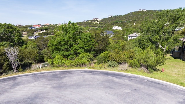 16900 Northlake Hills Dr, Jonestown, TX 78645
