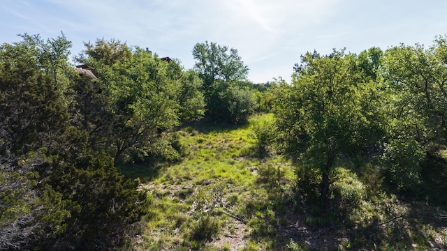 16900 Northlake Hills Dr, Jonestown, TX 78645