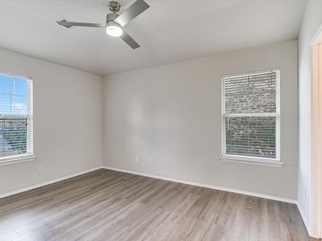 1481 E Old Settlers Blvd Unit 1801, Round Rock, TX 78664 - photo 6