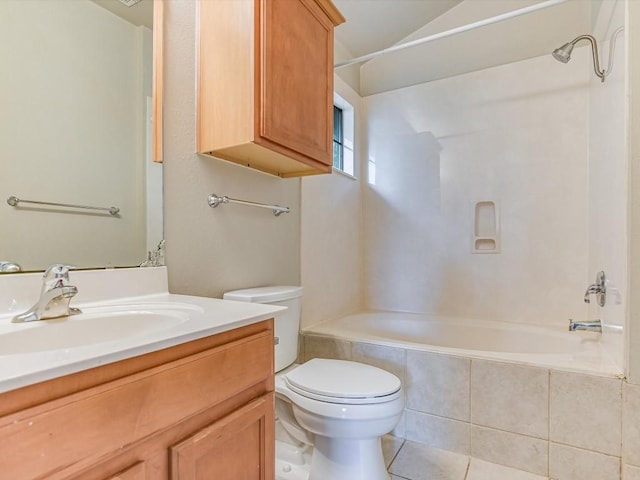 1481 E Old Settlers Blvd Unit 1801, Round Rock, TX 78664 - photo 7