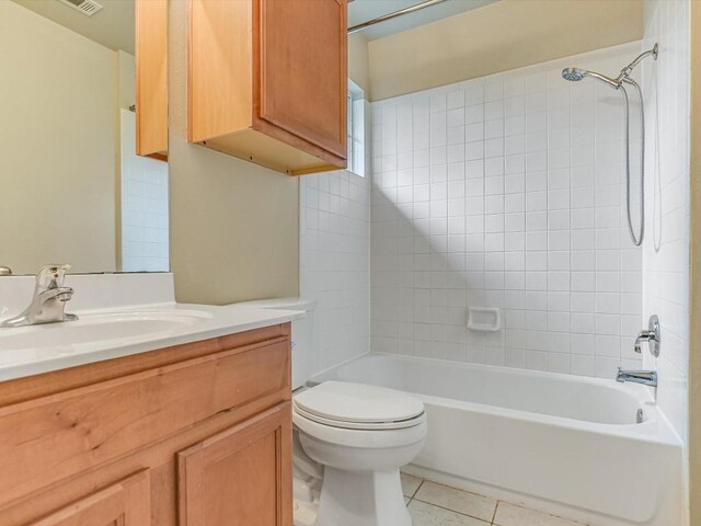 1481 E Old Settlers Blvd Unit 1801, Round Rock, TX 78664 - photo 9