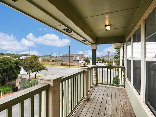 1481 E Old Settlers Blvd Unit 1801, Round Rock, TX 78664 - photo 10