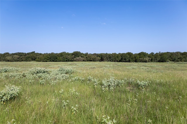 Listing photo 2 for 8080 Old Colony Line Rd, Dale TX 78616