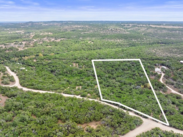 Listing photo 2 for 1250 Myers Creek Rd, Dripping Springs TX 78620