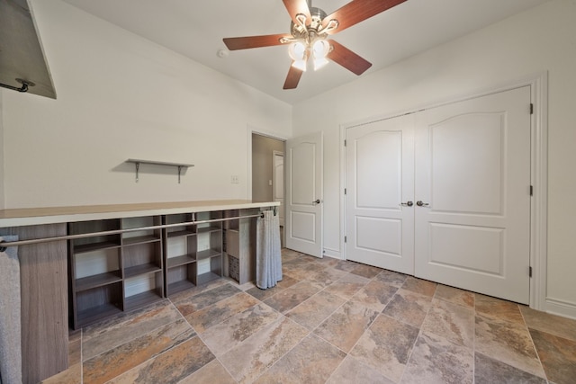 116 Grey Fox Ln, Bertram, TX 78605 - photo 16