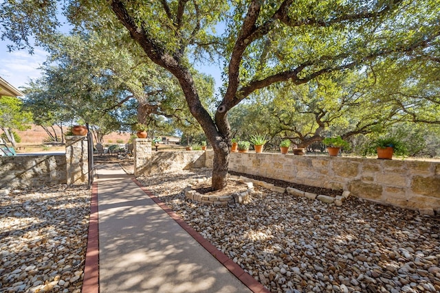 116 Grey Fox Ln, Bertram, TX 78605 - photo 5