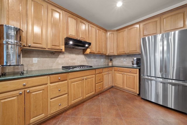 116 Grey Fox Ln, Bertram, TX 78605 - photo 9