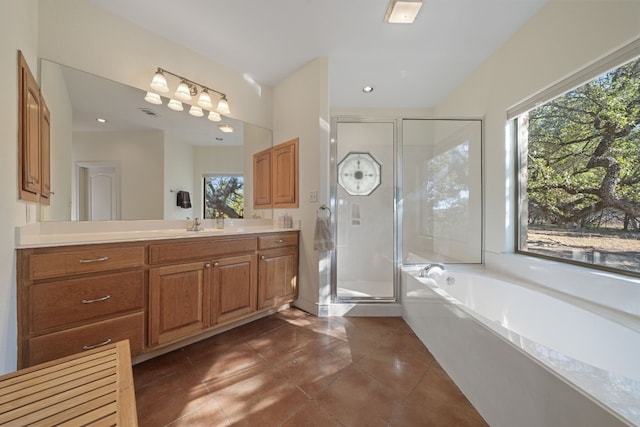 116 Grey Fox Ln, Bertram, TX 78605 - photo 20