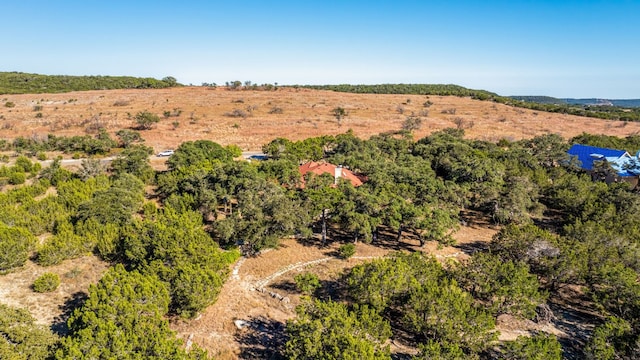 116 Grey Fox Ln, Bertram, TX 78605 - photo 29