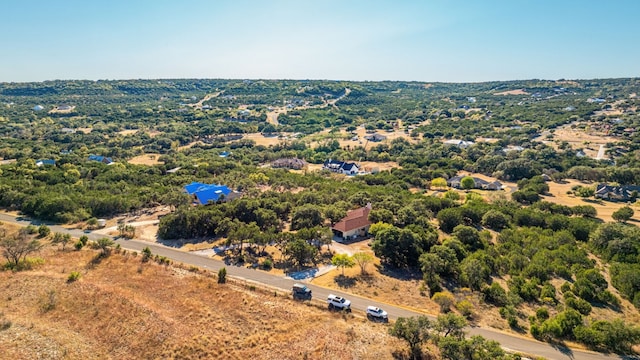 116 Grey Fox Ln, Bertram, TX 78605 - photo 30