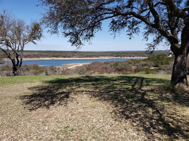 24014 Haynie Flat Rd, Spicewood TX, 78669 land for sale