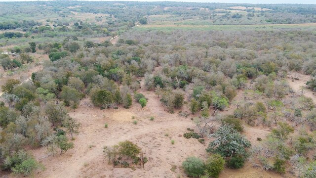 TBDTRACT2 Fm 3158, Dale, TX 78616 - photo 2
