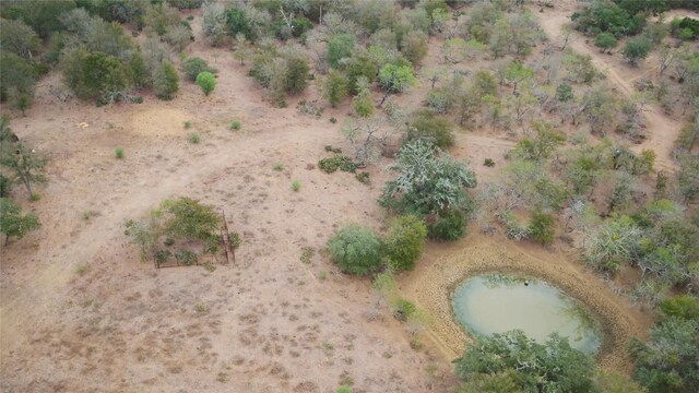 TBDTRACT2 Fm 3158, Dale, TX 78616 - photo 3
