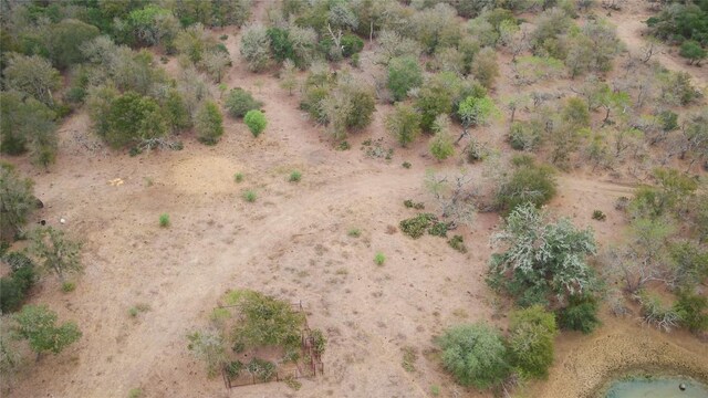 TBDTRACT2 Fm 3158, Dale, TX 78616 - photo 4