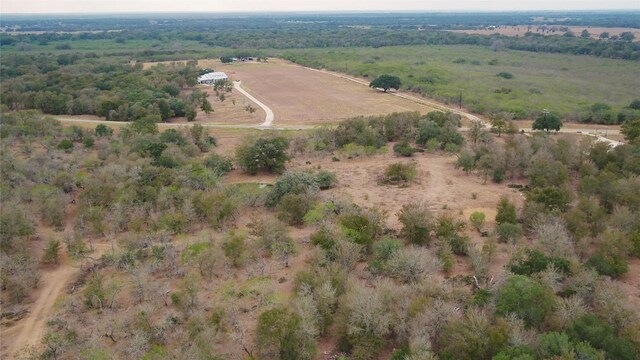 TBDTRACT2 Fm 3158, Dale, TX 78616 - photo 11