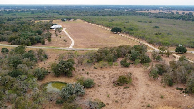 TBDTRACT2 Fm 3158, Dale, TX 78616 - photo 12