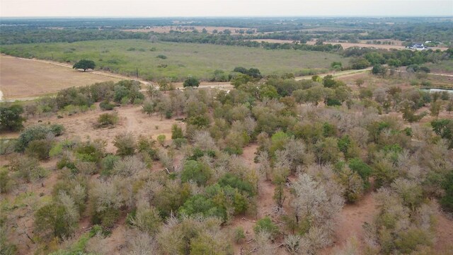 TBDTRACT2 Fm 3158, Dale, TX 78616 - photo 13