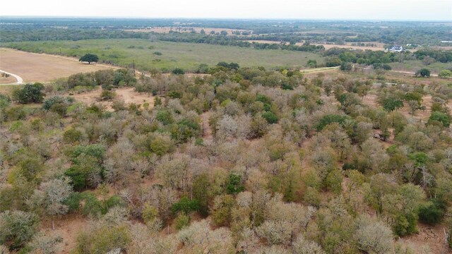 TBDTRACT2 Fm 3158, Dale, TX 78616 - photo 14