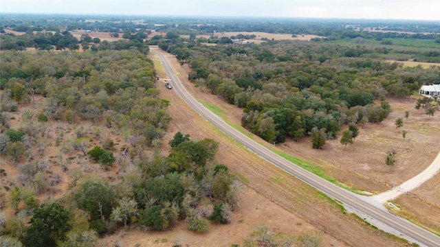 TBDTRACT2 Fm 3158, Dale, TX 78616 - photo 15