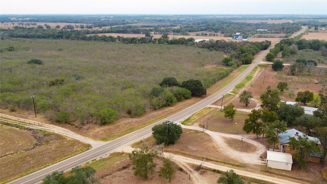 TBDTRACT2 Fm 3158, Dale, TX 78616 - photo 16