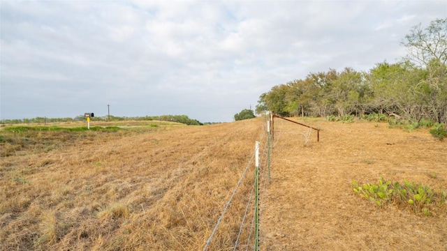 TBDTRACT2 Fm 3158, Dale, TX 78616 - photo 25