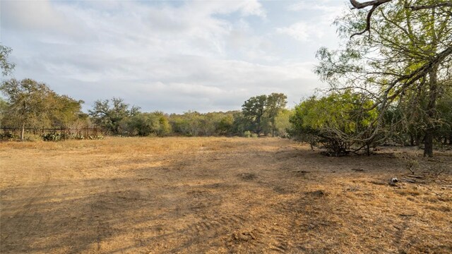 TBDTRACT2 Fm 3158, Dale, TX 78616 - photo 36