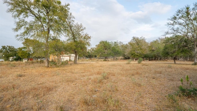 TBDTRACT2 Fm 3158, Dale, TX 78616 - photo 20