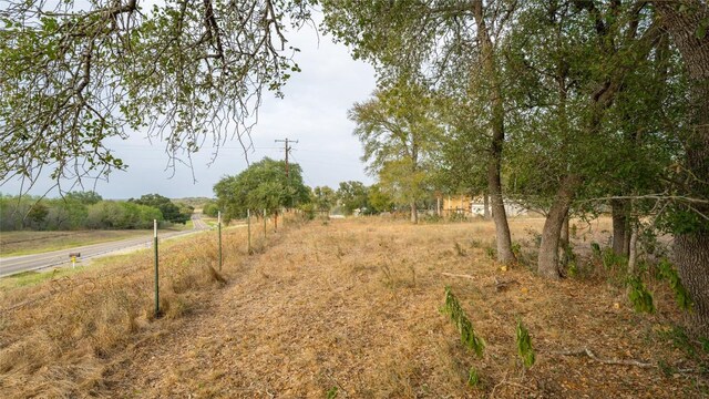 TBDTRACT2 Fm 3158, Dale, TX 78616 - photo 21