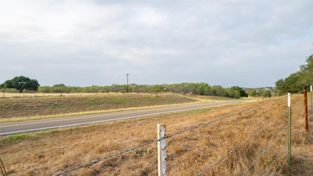 TBDTRACT2 Fm 3158, Dale, TX 78616 - photo 22