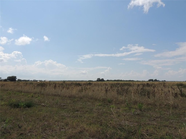 3374 County Road 405, Taylor, TX 76574