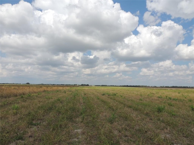 3374 County Road 405, Taylor, TX 76574