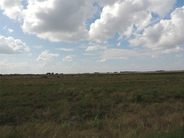 3374 County Road 405, Taylor, TX 76574