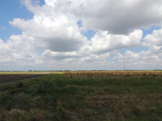 3374 County Road 405, Taylor, TX 76574