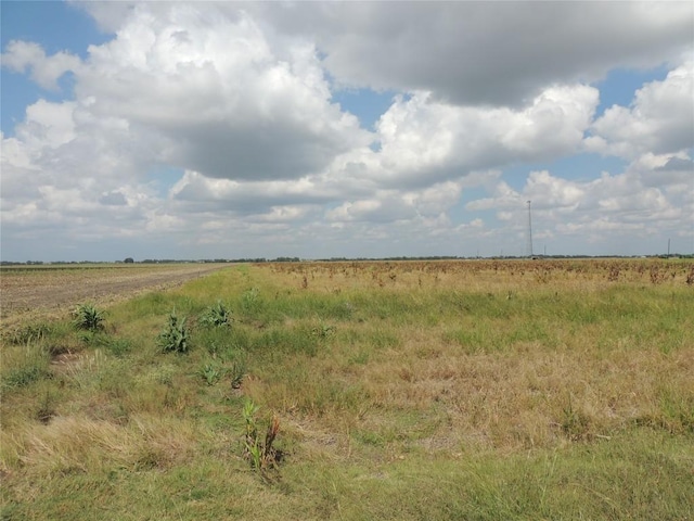 3374 County Road 405, Taylor, TX 76574