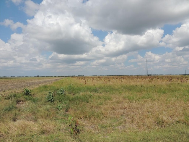 3374 County Road 405, Taylor, TX 76574
