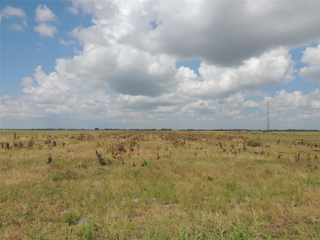 3374 County Road 405, Taylor, TX 76574