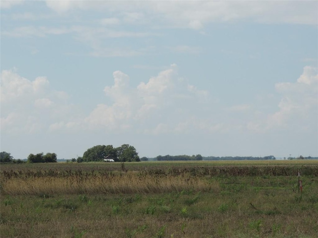 3374 County Road 405, Taylor, TX 76574