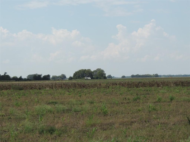 3374 County Road 405, Taylor, TX 76574