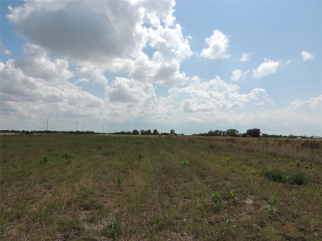 3374 County Road 405, Taylor, TX 76574