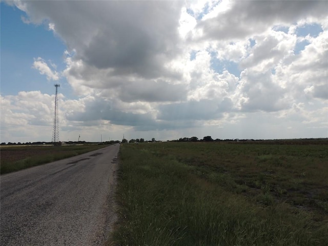 3374 County Road 405, Taylor, TX 76574