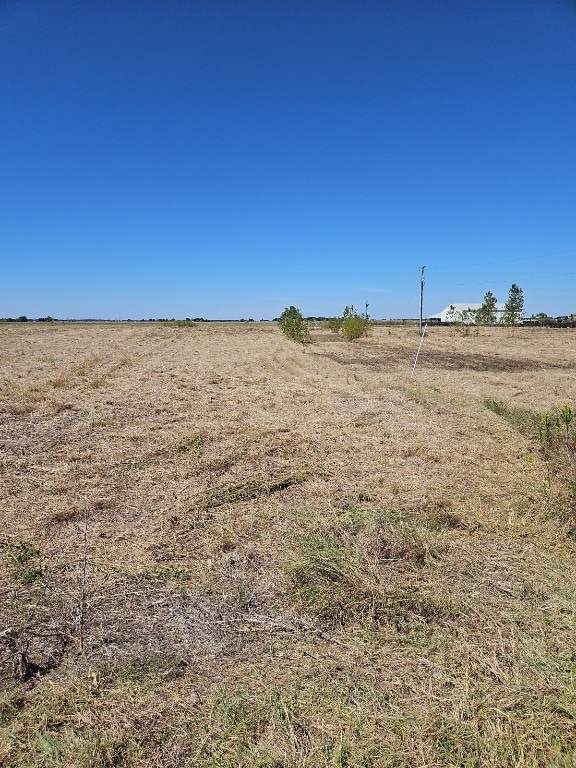 3374 County Road 405, Taylor, TX 76574