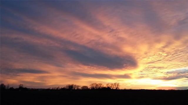 3374 County Road 405, Taylor, TX 76574