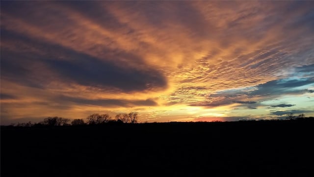 3374 County Road 405, Taylor, TX 76574