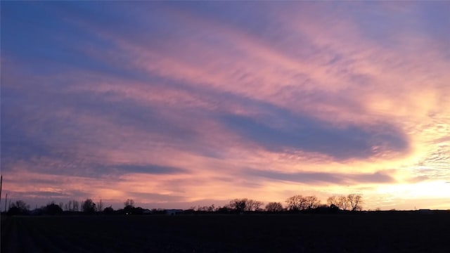 3374 County Road 405, Taylor, TX 76574